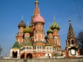 Kremlin_Moscow_At Home