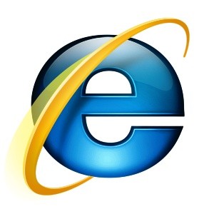 logo internet