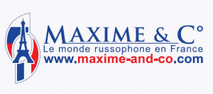 logo_maxime_ru