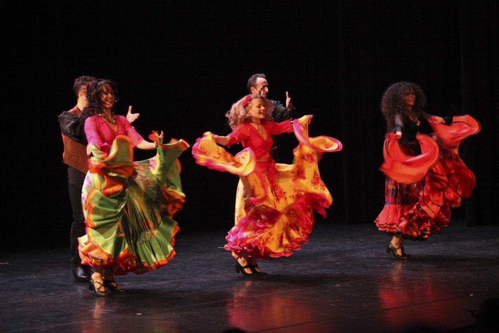 Веселые цыганские танцы. Цыганский танец. Танцы цыган. Сценический Цыганский танец. Цыганский танец для детей.